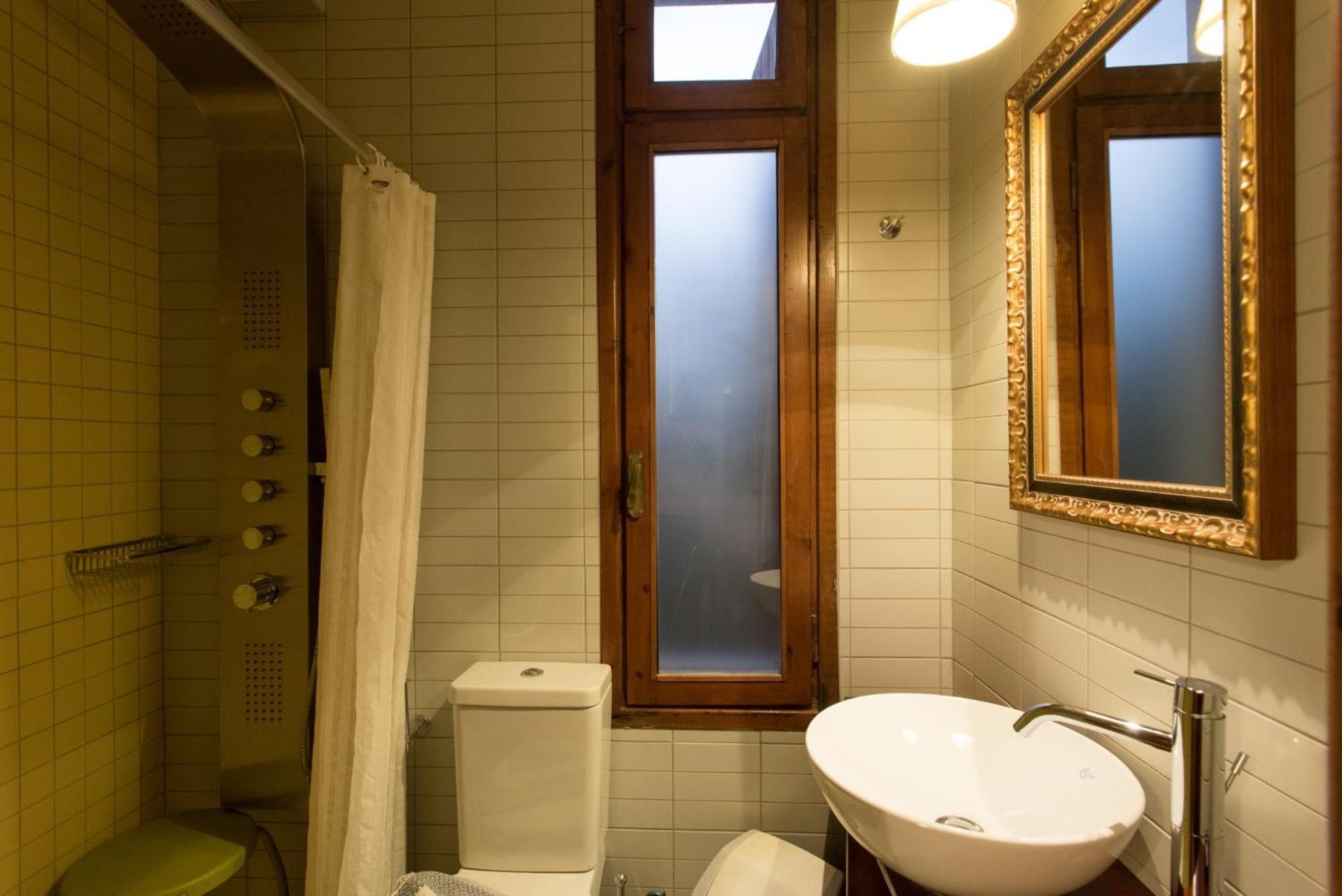 Proimos Maisonnettes Platanés Zimmer foto